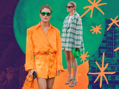 Ők hárman a leghűségesebb csillagjegyek, akik soha nem csalnák meg a másikat - te köztük vagy?