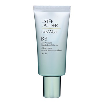 Daywear BB krém SPF 35 ESTÉE LAUDER 12 000 Ft/30 mlGLAMOUR-kuponnal 20% kedvezménnyel: 9600 Ft
