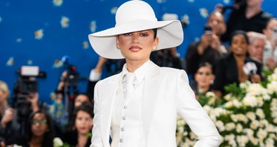 Zendaya Budapesten bizonyította be, hogy ő a legkedvesebb hollywoodi híresség a világon