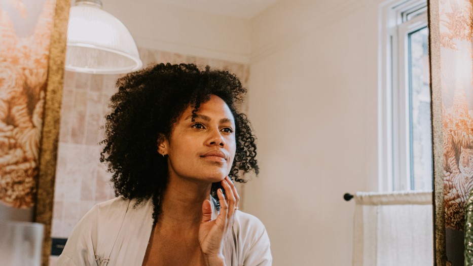 Ezekre érdemes odafigyelni a fürdőszobában!