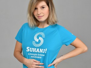 Dalpremier: Marge mozgássérültekkel, látássérültekkel és önkéntesekkel készítette el új dalát