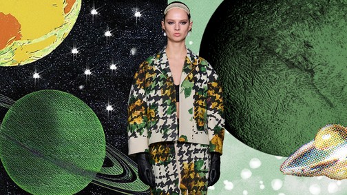 Napi horoszkóp: Az Oroszlán ma mindenkit elbűvöl, a Szűzre csak úgy tapadnak a férfiak - december 20.