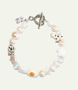 IAN CHARMS - iancharms.com