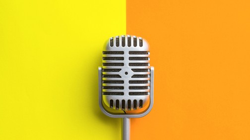 Illés Fanni, Annoni Zita, Fashion Week és tortasütés - Ez történt az utóbbi napokban az IGTV csatornánkon