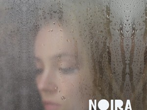 Megérkezett Noira új dala, amit a nehéz időszakból való kilábalás inspirált