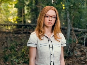 Készülj, ezek a Marvel-filmek mind 2024-ben érkeznek