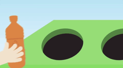 Ezt az 5 elvet kell csak betartanod a hulladékmentes életmód érdekében