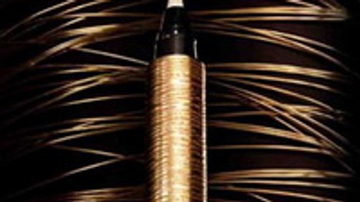 Ünneplj az YSL-nal!