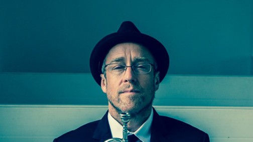 Amerikai jazztitánok a Zeneakadémián