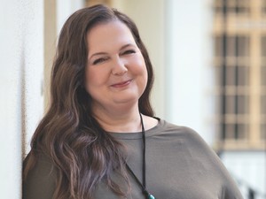 A lényeg, hogy nem kell „örökkében” gondolkodni