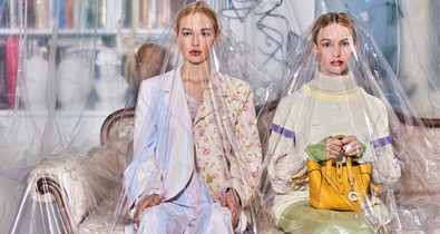 Valóban az ökodizájn lehet a fenntarthatóság kulcsa a divatiparban?