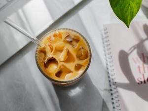 Kiszámoltam, mennyit költök kávéra egy hónapban, de erre még én sem voltam felkészülve