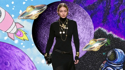 Napi horoszkóp: A Kosnak ma sorsfordító találkozásban lesz része, a Szűz vesse be csáberejét - november 25.