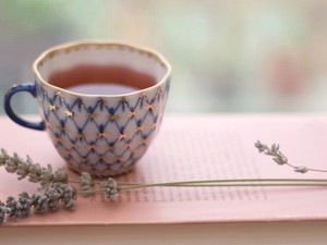 Minden este egy bögre ebből a teából, és sokkal kipihentebb leszel