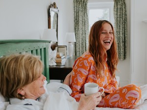 Ezt a 3 kérdést tedd fel magadnak reggelente, és az egész életed megváltozhat