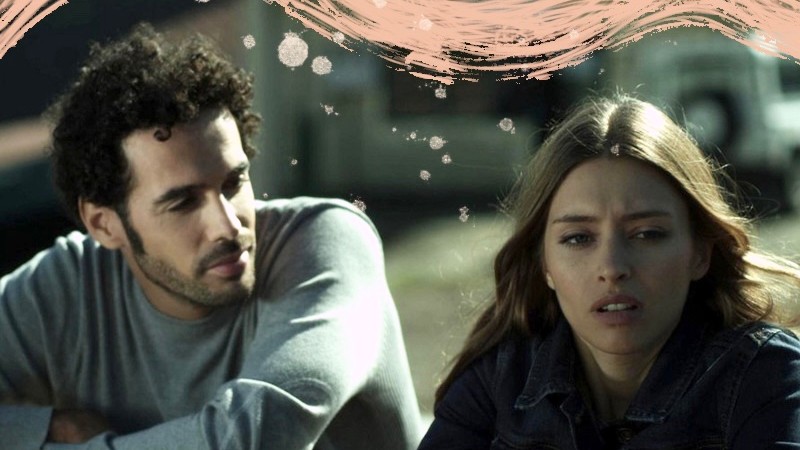 6 dolog, amit megtehetsz, ha teret vagy szünetet kér a párod