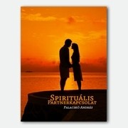 A Lélekpillangó titkos tudáscsomagjából válogattunk!