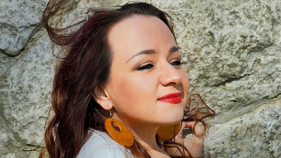 Ez a "kis" kényszerpihenő teljesen átformálta a gondolkodásmódomat