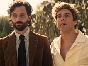 Az idei tavasz a legmenőbb sorozatokról szól majd: íme 6, amit mindenképpen látnod kell