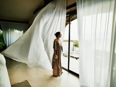 Megválasztották 2026 színét, és azon túl, hogy gyönyörű, nagyon fontos üzenete van