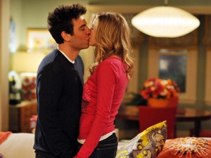 Magasan ez az 5 legvonzóbb tulajdonság egy férfiban a nők szerint