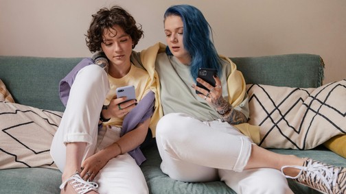 Ezzel a mondattal bármelyik dühös embert meg tudod nyugtatni: elképesztően nagy ereje van ennek a néhány szónak