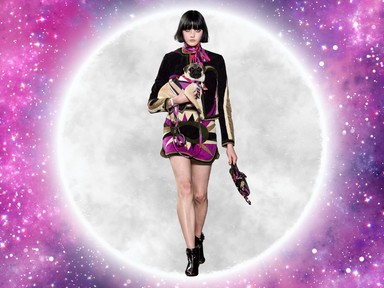 Napi horoszkóp: A Bak meggyőző lesz, a Halak hallgasson a megérzéseire - június 21.