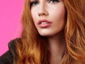 Mindent a hosszú tincsekért!