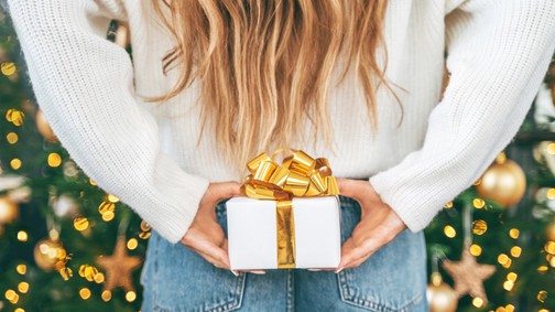 Ez a tökéletes karácsonyi ajándék a Ráknak, a Skorpiónak és a Halaknak