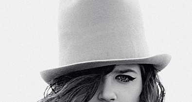 Kondás Kata - A legjobb modell kategória