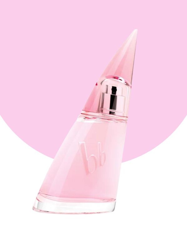 Woman BRUNO BANANI 9999 Ft / 50 ml (199,98 Ft/ 1 ml) Glamour kuponnal, 50% kedvezménnyel 4999,5 ft