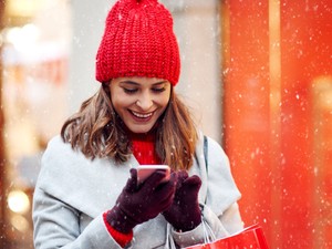 Dermokozmetikai csomagok: Szépség ajándékba