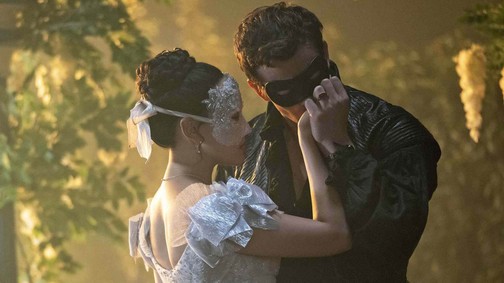 6 égető kérdés a Bridgerton 4. évadáról, ami azóta sem hagy minket nyugodni