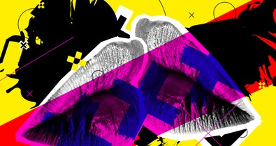 Ezek a csillagjegyek a leggátlástalanabbak a szexben