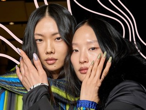 GlamDrop: 7 szépségápolási újdonság, ami bearanyozza majd az idei nyarad