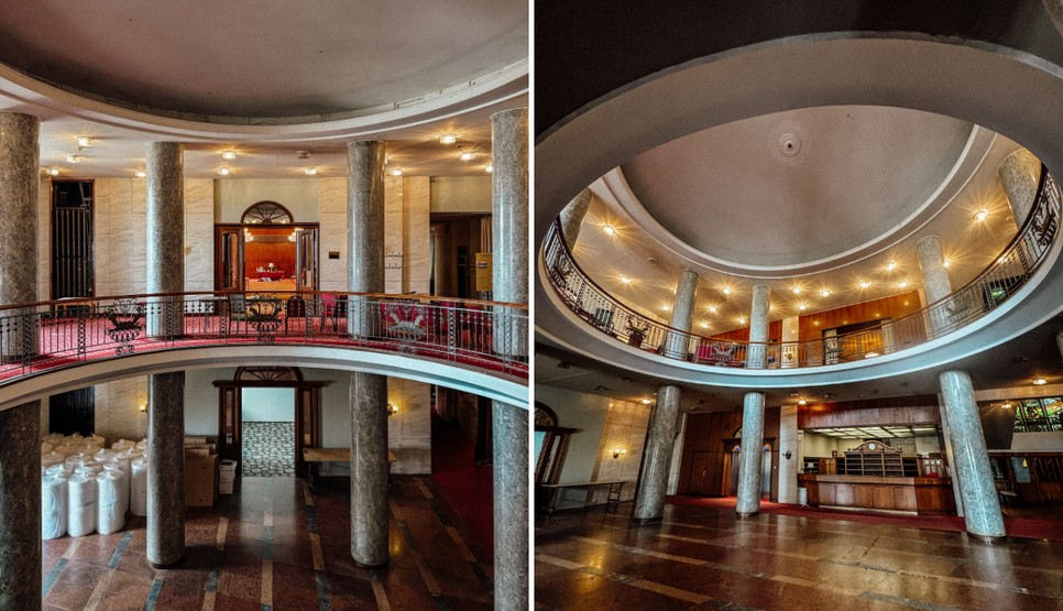 glamour-gellért-szálló-aula