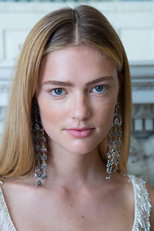 Top 5 szépségtrend, amit muszáj kipróbálnod