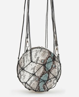 Válltáska RESERVED 7995 Ft