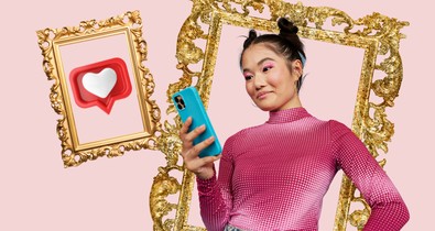 Egy életre hálás lesz az önképed, ha kipróbálod, milyen lenne egy heted a közösségi média nélkül