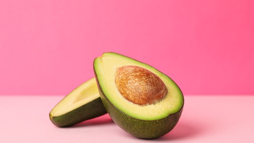 Te is túl sokat vársz arra, hogy megérjen az avokádód? Itt vannak a legjobb tippek ez ellen