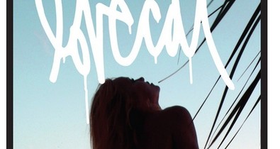 Újra vetkőztek a Baywatch-lányok