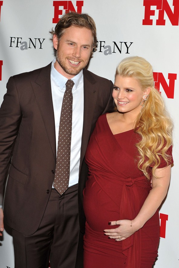 Glamour szerkesztőség