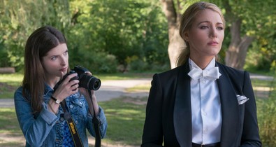 6 pszichológiai thriller, ami egy életre nyomot hagy benned