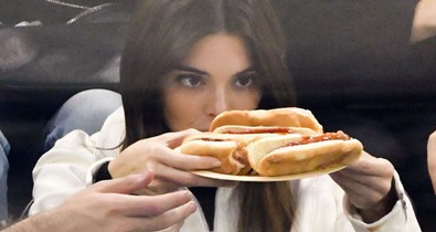 Ilyen a hatékony fogyókúra, éhezés nélkül!