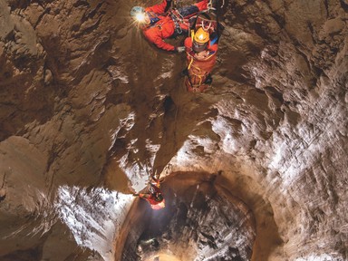 Dr. Zádor Zsófia: „Ha szükséges, megyünk és segítünk mindenkinek”