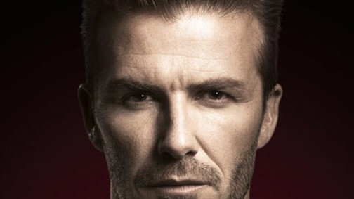 A te pasid illata kire hasonlítson?