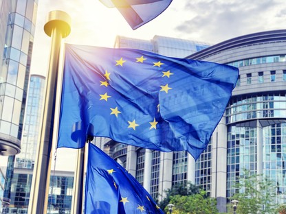 Az Isztambuli Egyezmény ratifikációját sürgeti az Európai Parlament