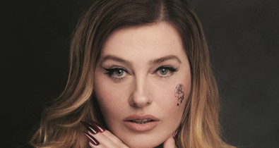 Abodi Dóra: A művészetekben sokan nem akarnak megújulni, én viszont örök elégedetlen vagyok