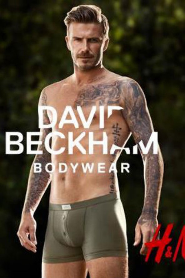 Glamour szerkesztőség