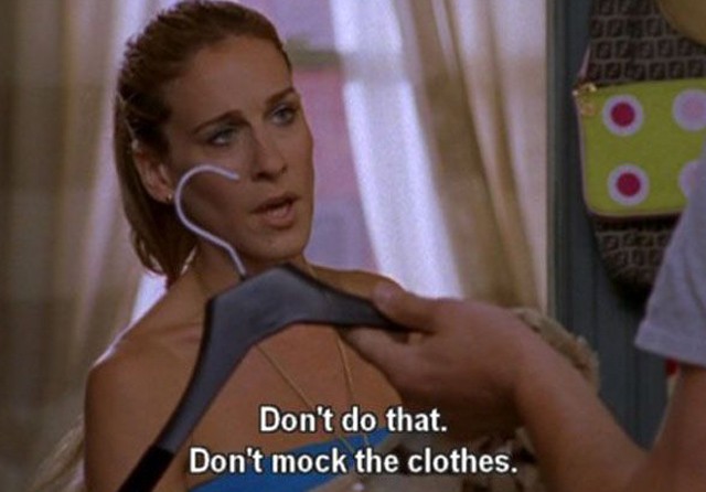 Nehezen kezeled a kritikákat? Ezeket a dolgokat kell átgondolnod alaposan